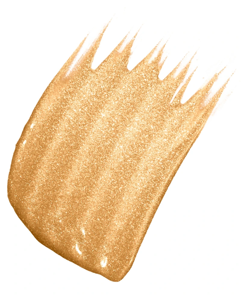 Nyx Professional Makeup Ultimate Glow Shots