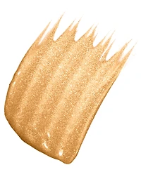 Nyx Professional Makeup Ultimate Glow Shots