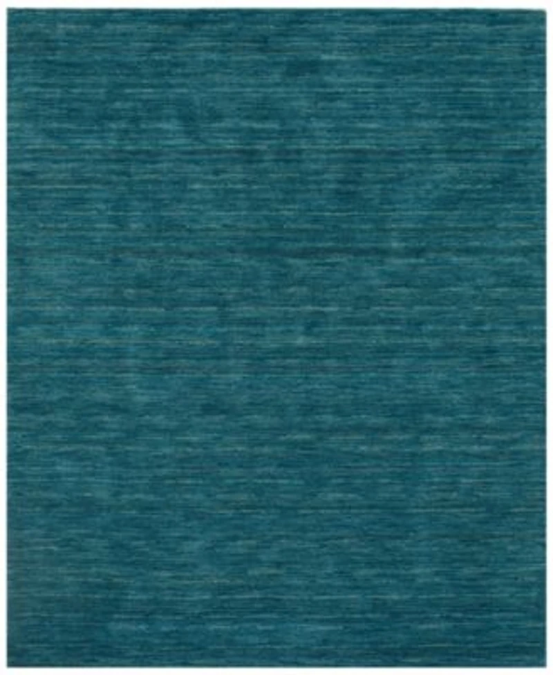 Dalyn Rafia Rf100 Area Rug