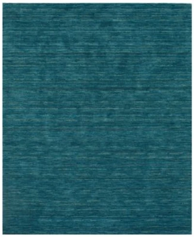 Dalyn Rafia Rf100 Area Rug