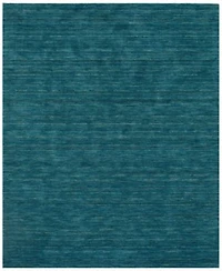 Dalyn Rafia Rf100 Area Rug