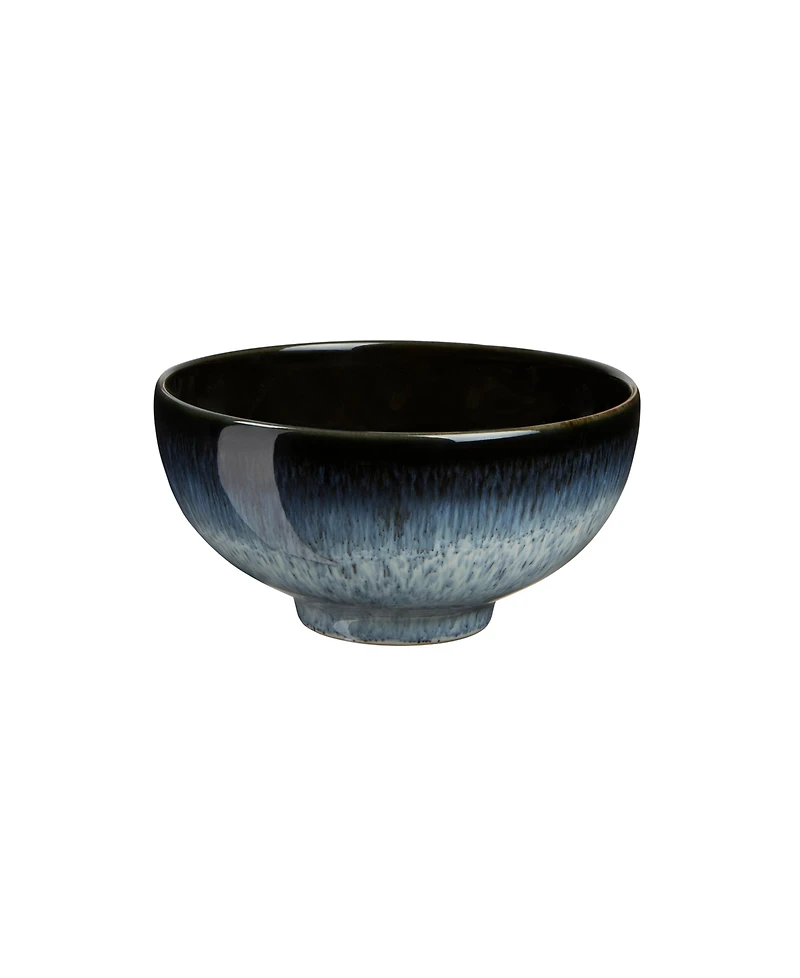 Denby Halo Rice Bowl