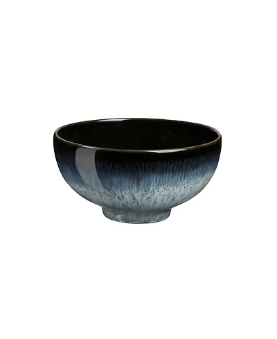 Denby Halo Rice Bowl