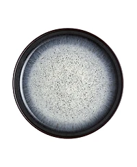 Denby Halo Coupe Dinner Plate