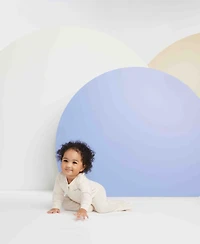 Nike Baby Boys or Girls Essentials Footed Coverall