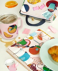 Kate Spade Lunch Bag