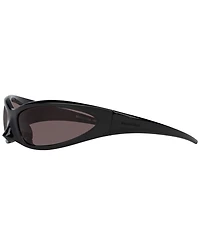 Balenciaga Unisex Sunglasses
