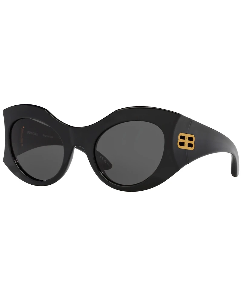 Balenciaga Women's Sunglasses