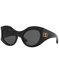 Balenciaga Women's Sunglasses