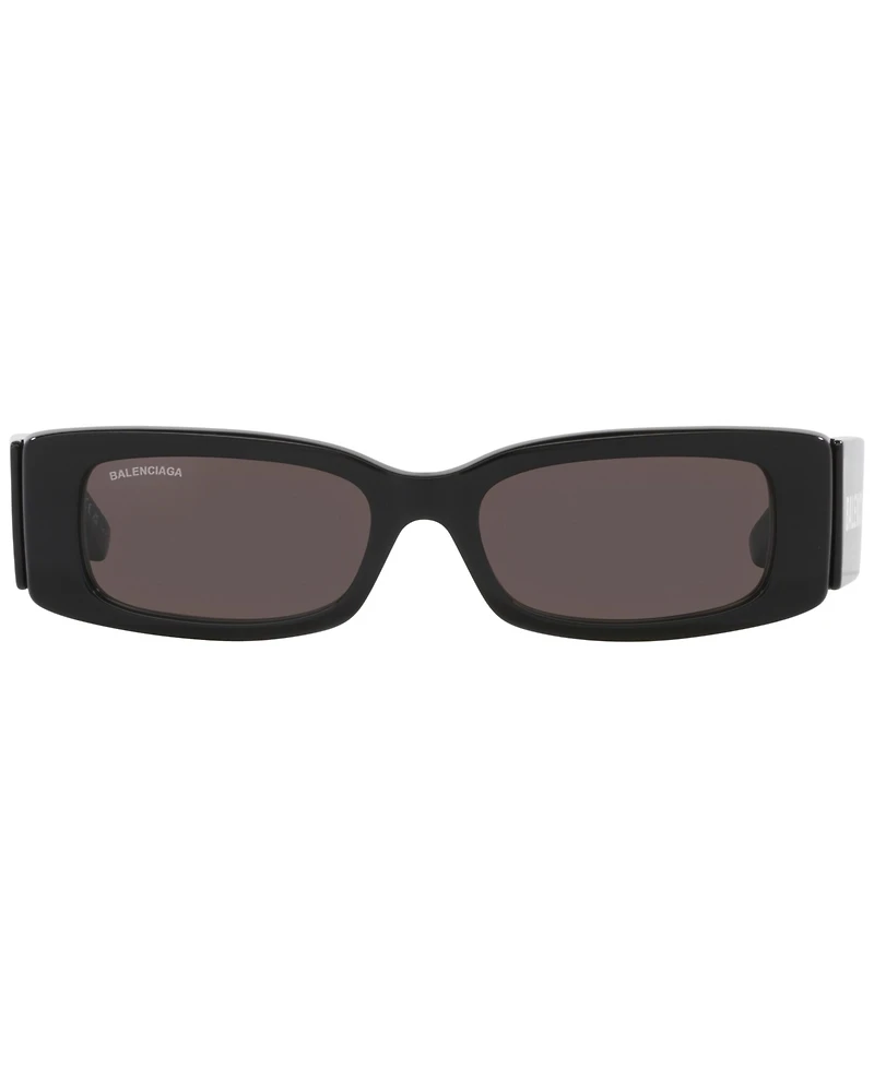 Balenciaga Women's Sunglasses