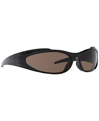 Balenciaga Unisex Sunglasses