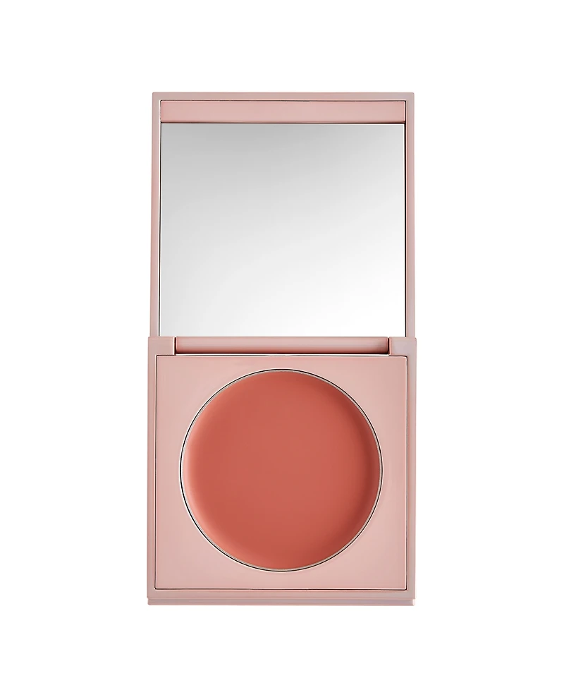 Sigma Beauty Cream Blush