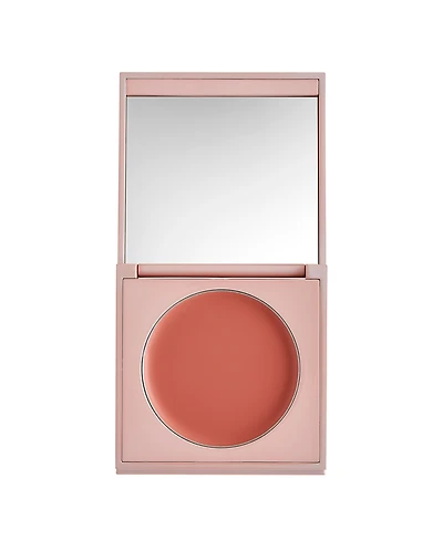Sigma Beauty Cream Blush