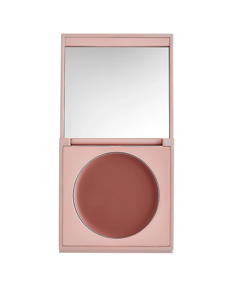 Sigma Beauty Cream Blush