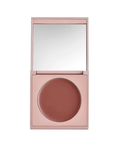 Sigma Beauty Cream Blush