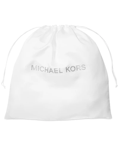 Michael Michael Kors Dust Bag