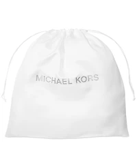 Michael Michael Kors Dust Bag