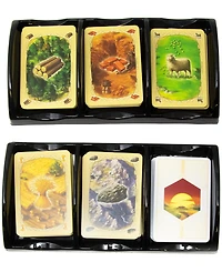 Catan Studio Catan Strategy Game 3D Edition