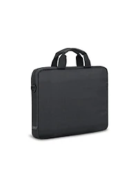 Solo New York Flatiron 16" Slim Brief