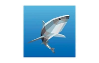 Paint by Sticker Kids: Create 10 Pictures One Sticker at a Time by Workman Publishing