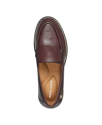 Easy Spirit Women's Jaylin eFlex Slip-On Loafers