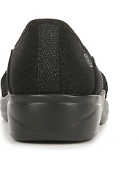 LifeStride Women's Paris Washable Slip Ons