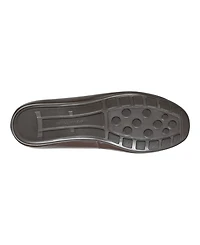 Easy Spirit Women's Eflex Marlie Slip-On Casual Loafers