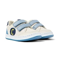 Camper Runner Four First Walkers Toddlers| Child Boys Sneakers