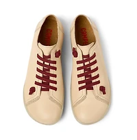 Camper Women's Peu Cami Shoes