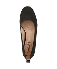 LifeStride Women's Cameo Ballet Flats