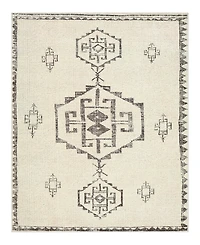 Livabliss Solana BOOC2303 5'3" x 7' Area Rug