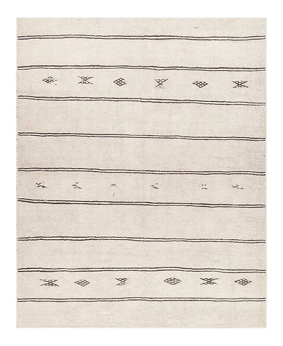 Livabliss Rivi BORC2300 5'3" x 7' Area Rug