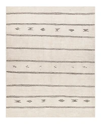 Livabliss Rivi BORC2300 5'3" x 7' Area Rug