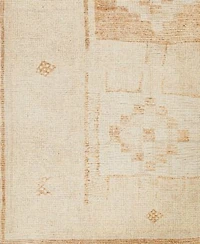 Becki Owens X Surya Solana Booc2300 Area Rug