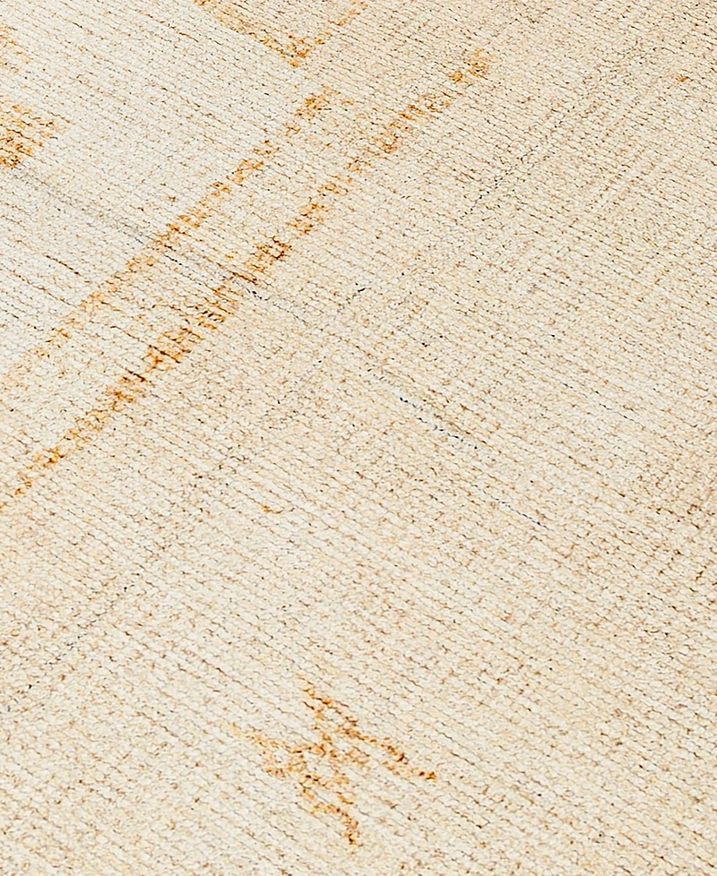 Livabliss Solana BOOC2300 3'11" x 5'7" Area Rug