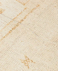 Livabliss Solana BOOC2300 3'11" x 5'7" Area Rug