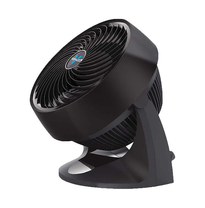 Vornado Air Vornado Large Air Circulator