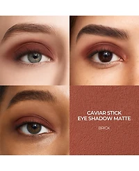 Laura Mercier Caviar Stick Eye Shadow Matte, 0.05 oz.