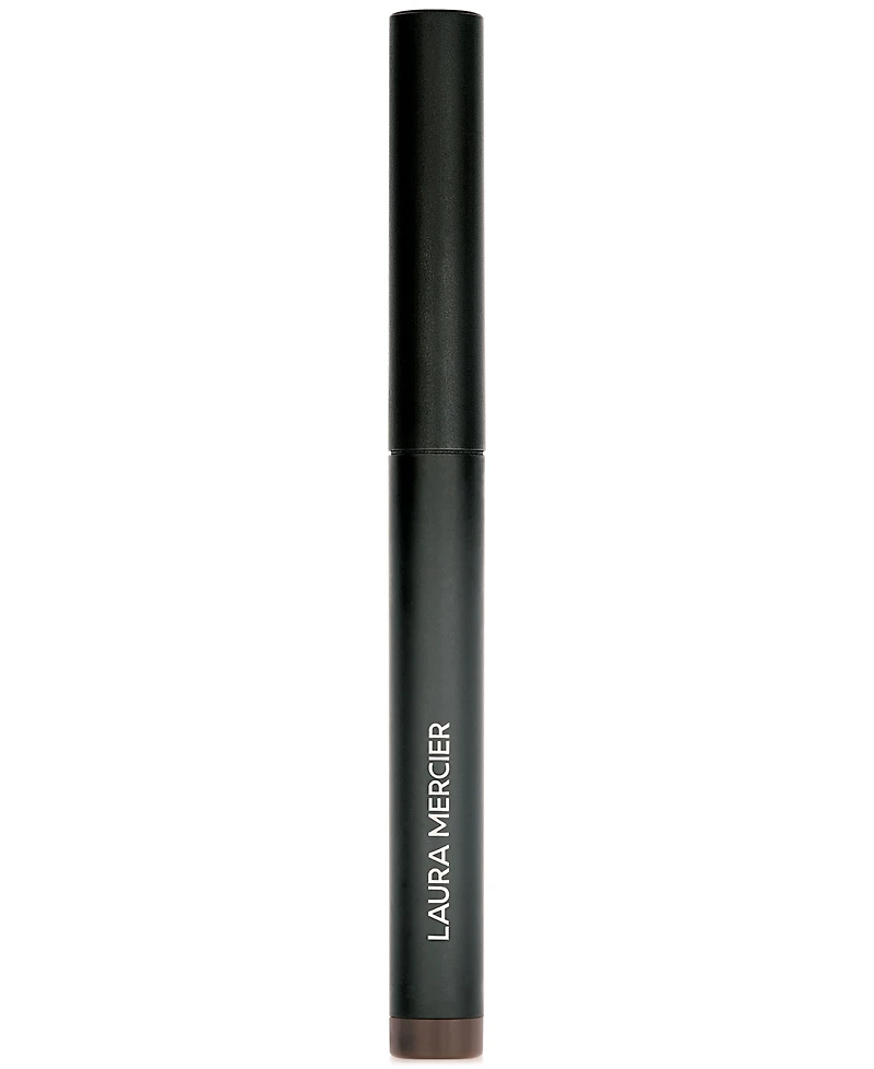 Laura Mercier Caviar Stick Eye Shadow Matte, 0.05 oz.