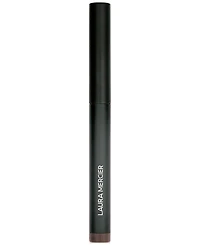 Laura Mercier Caviar Stick Eye Shadow Matte, 0.05 oz.