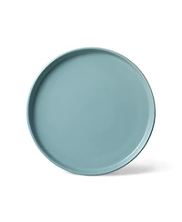 Sango Rollo Mixed 16-pc Dinnerware Set, Service for 4