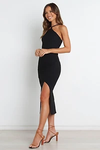 Petal and Pup Women's Sasha Dress