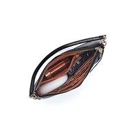 Hobo Darcy Crossbody