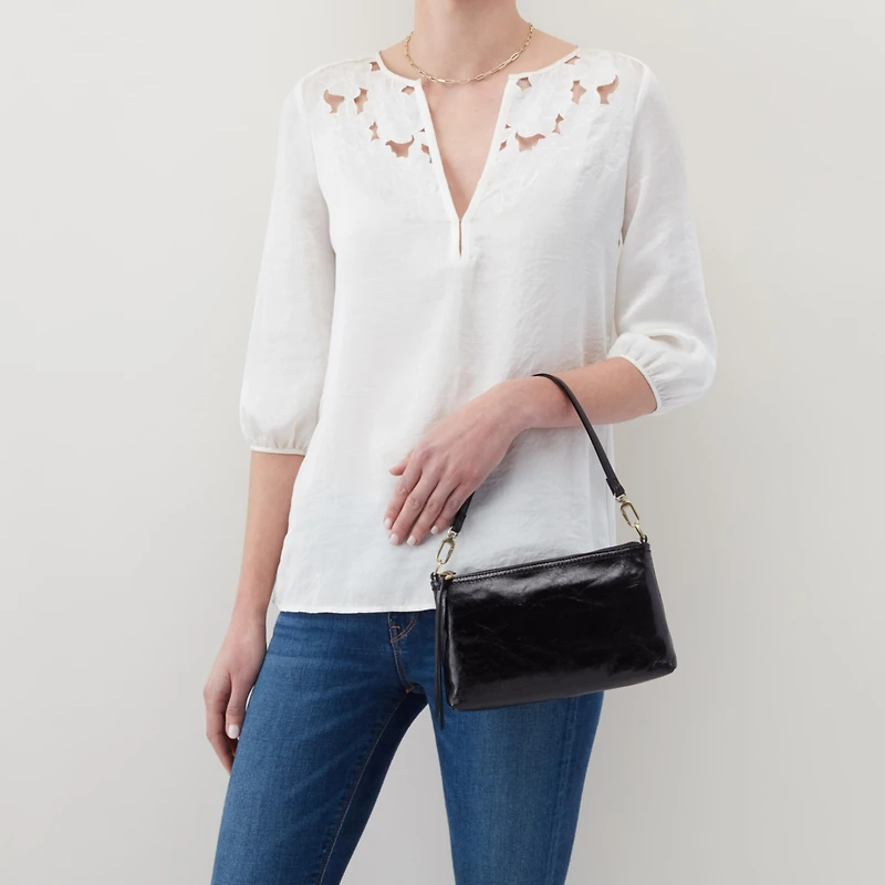 Hobo Darcy Crossbody