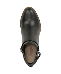 Dr. Scholl's Women's Kickstart Shooties