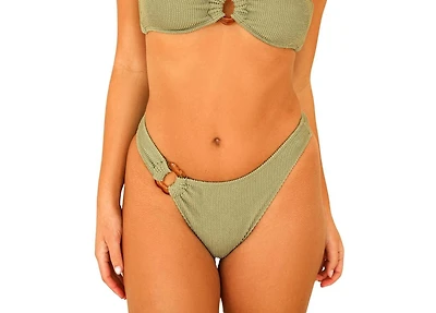 Dippin' Daisy's Women's Haven Bottom