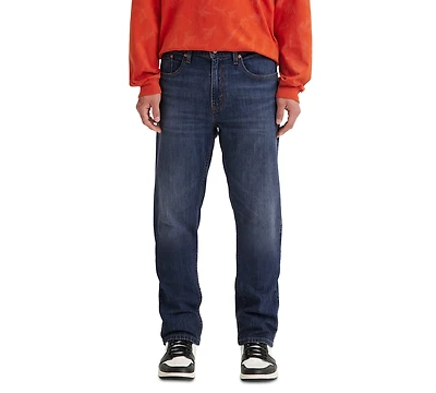 Levi's Men's 559 Relaxed Straight Fit Eco Ease Jeans
