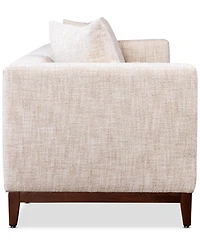 Bannard 92" Fabric Estate Sofa, Created for Macy's
