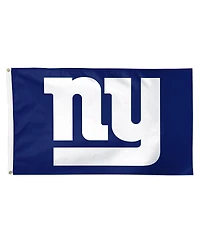 Wincraft New York Giants 3' x 5' Primary Logo Single-Sided Flag