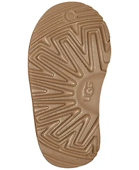 Ugg Toddler Tasman Ii Slippers